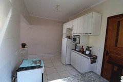 Casa em Peruibe litoral sul paulista