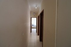 Casa em Peruibe litoral sul paulista