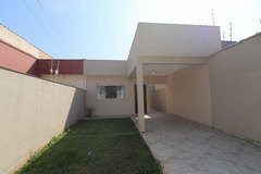 Casa em Peruibe litoral sul paulista