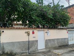 CASA GRANDE  E SEIS KITINETES
