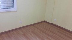 Imóvel em SP capital