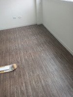 SALA COMERCIAL NO CENTRO DE SÃO PAULO - POR APARTAMENTO