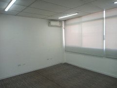 SALA COMERCIAL NO CENTRO DE SÃO PAULO - POR APARTAMENTO