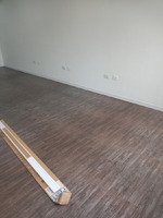 SALA COMERCIAL NO CENTRO DE SÃO PAULO - POR APARTAMENTO