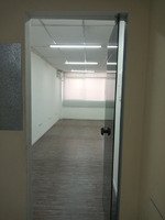 SALA COMERCIAL NO CENTRO DE SÃO PAULO - POR APARTAMENTO