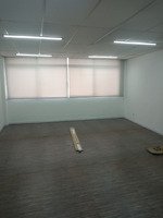 SALA COMERCIAL NO CENTRO DE SÃO PAULO - POR APARTAMENTO