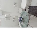 PERMUTO EXCELENTE SOBRADO COMERCIAL NA VILA MARIANA
