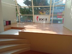 PERMUTO EXCELENTE SOBRADO COMERCIAL NA VILA MARIANA
