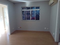 PERMUTO EXCELENTE SOBRADO COMERCIAL NA VILA MARIANA