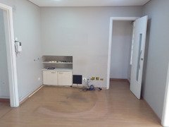 PERMUTO EXCELENTE SOBRADO COMERCIAL NA VILA MARIANA