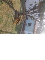 Chácara com Piscina