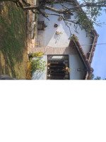 Chácara com Piscina