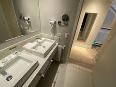 Troco Apartamento no H Carpe Diem Boutique & Spa em Campos do Jordão por terreno