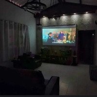 Chácara com desconto