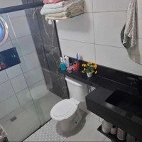 Chácara com desconto