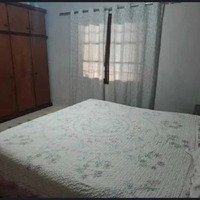Chácara com desconto