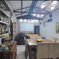 Chácara com desconto
