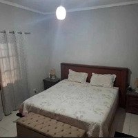 Chácara com desconto