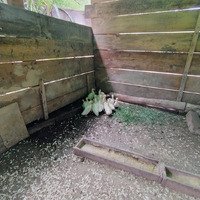 Troco Chácara no interior de Massaranduba/SC por casa na praia ou serra em Santa Catarina.