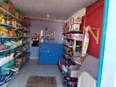 Casa em  Americana SP ,  área rural