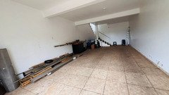 TROCA CASA CAMPINAS SP POR SP CAPITAL ZONA LESTE