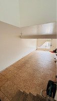 TROCA CASA CAMPINAS SP POR SP CAPITAL ZONA LESTE