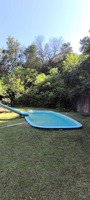 Troca sítio Gravataí RS por casa em Itapema SC
