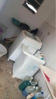 Troco ou Vendo casa em Campinas por Casa na região do Alto Tietê SP
