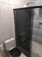 Troco ou Vendo casa em Campinas por Casa na região do Alto Tietê SP