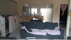 Troco ou Vendo casa em Campinas por Casa na região do Alto Tietê SP