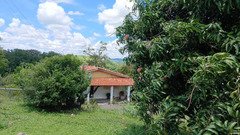 Troco chácara região de Sorocaba por imóvel em Itanhaém