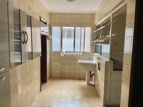 Troco apartamento em Londrina por casa ou apartamento nas cidades do interior de São Paulo